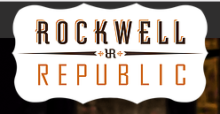 Rockwell Republic
