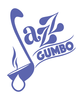 Jazz Gumbos