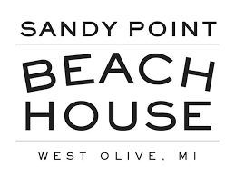 Sandy Point Beach House