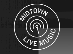 Midtown GR